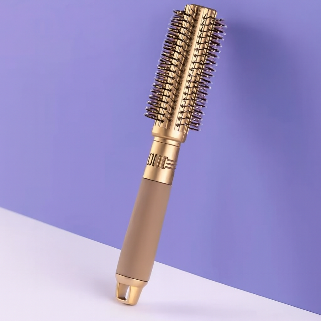 Shein Hair Brush