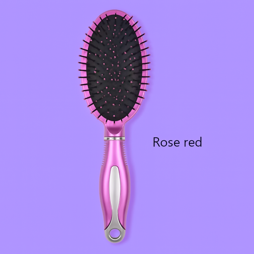 Professional Hair Comb