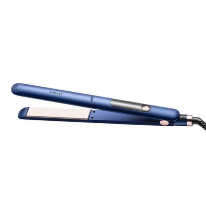 High Temperature Hair Straightener | Sokany SK-1924