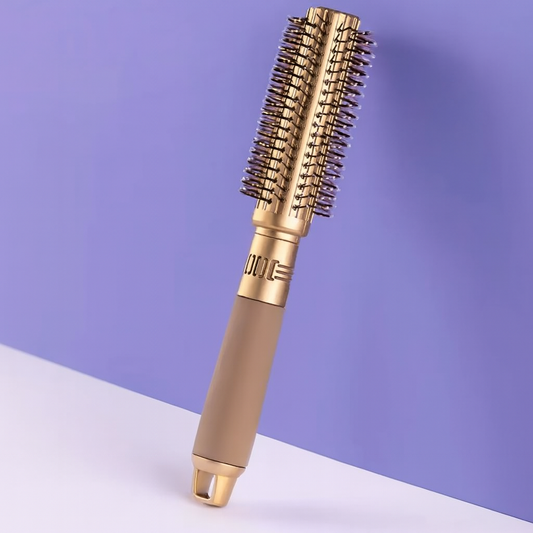 Shein Hair Brush