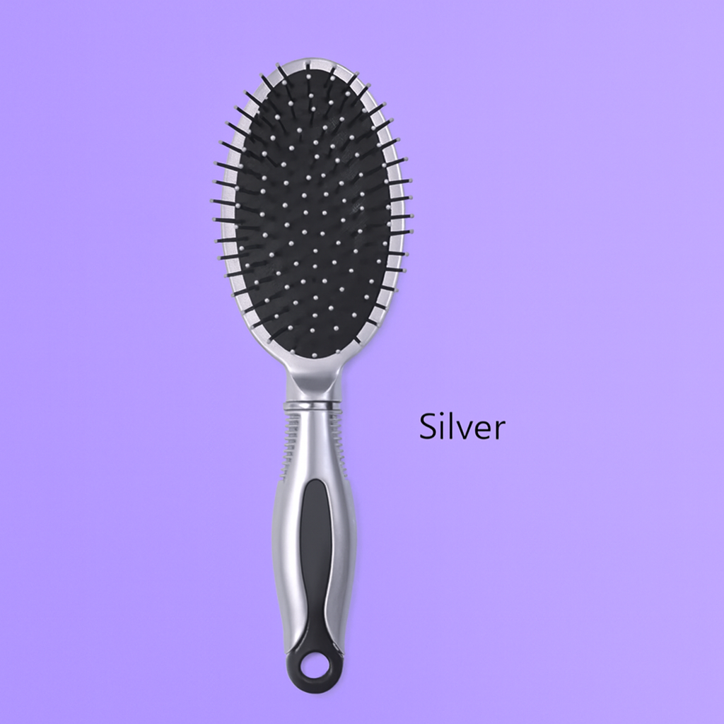 Professional Hair Comb
