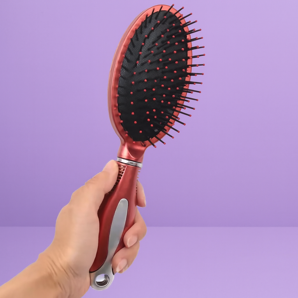 Professional Hair Comb