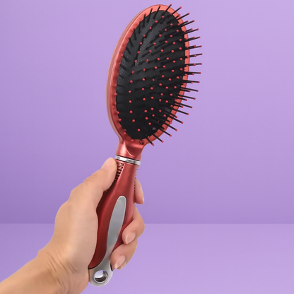 Professional Hair Comb