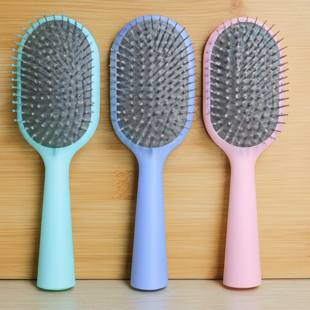Miniso Hair Brush
