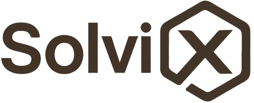 Solvix BD